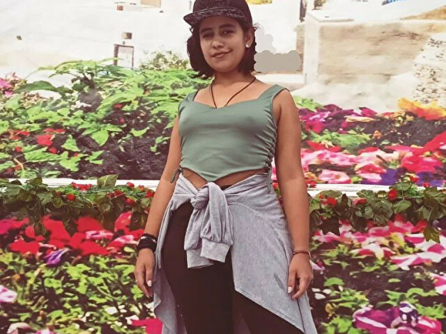 RavenYork's Profil - Bild n°52