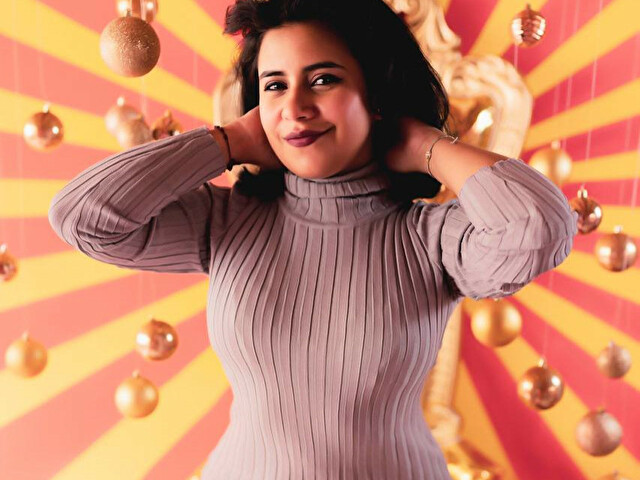 RavenYork's Profil - Bild n°51