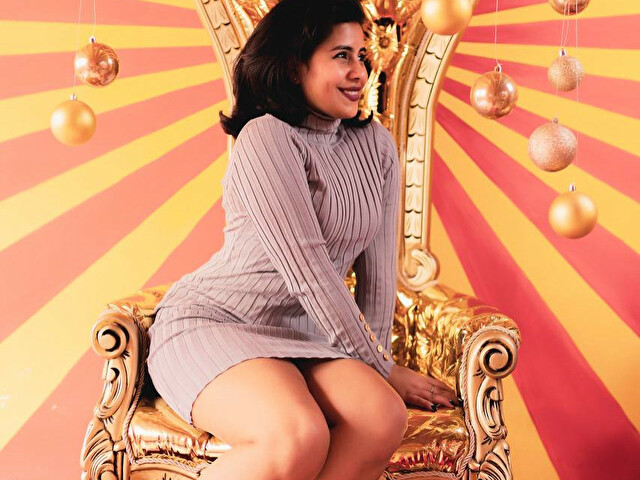 RavenYork's Profil - Bild n°66