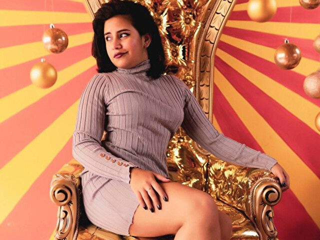 RavenYork's Profil - Bild n°15