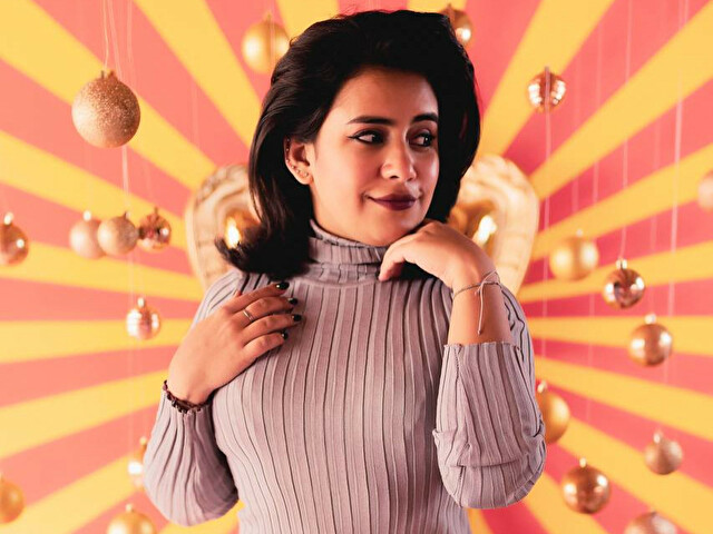 RavenYork's Profil - Bild n°14