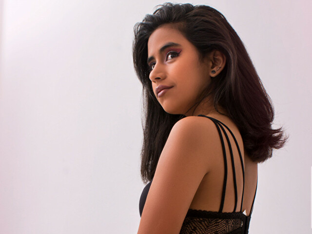 RavenYork's Profil - Bild n°9