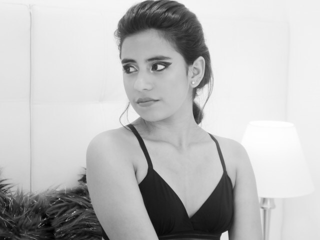 RavenYork's Profil - Bild n°7