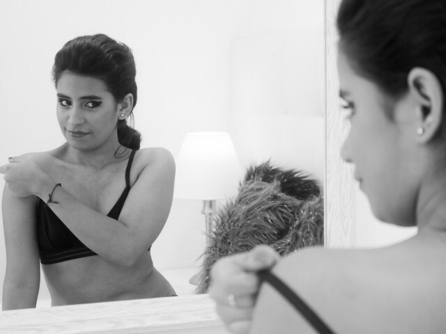 RavenYork's Profil - Bild n°72