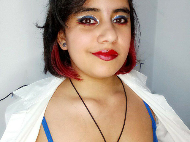 RavenYork's Profil - Bild n°63