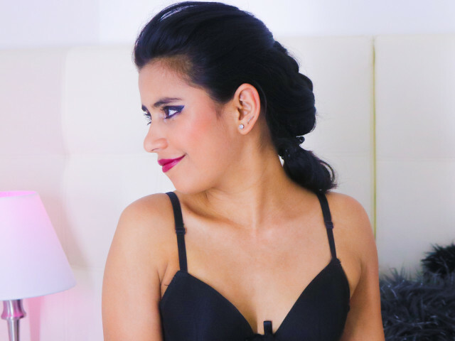 RavenYork's Profil - Bild n°50