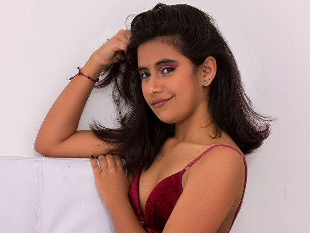 RavenYork's Profil - Bild n°48