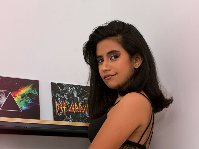 RavenYork's Profil - Bild n°34