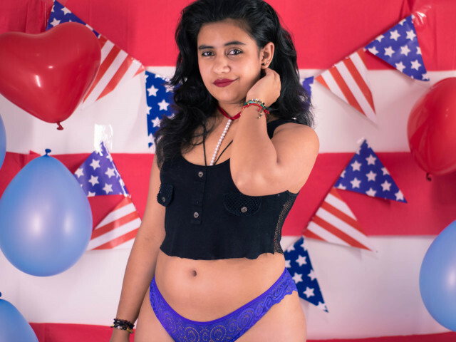 RavenYork's Profil - Bild n°62