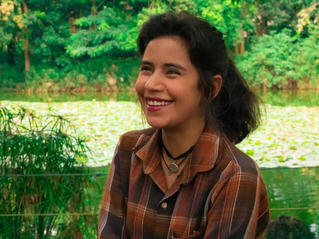 RavenYork's Profil - Bild n°30