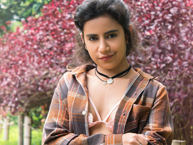 RavenYork's Profil - Bild n°29