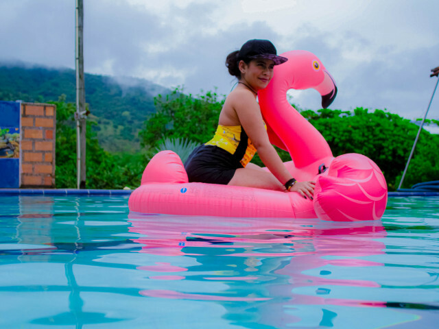 RavenYork's Profil - Bild n°28