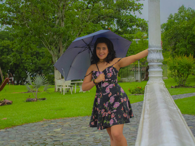 RavenYork's Profil - Bild n°23