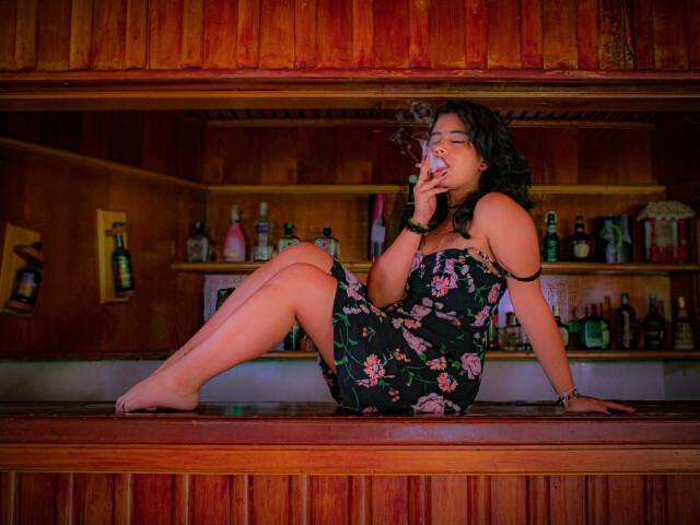 RavenYork's Profil - Bild n°24