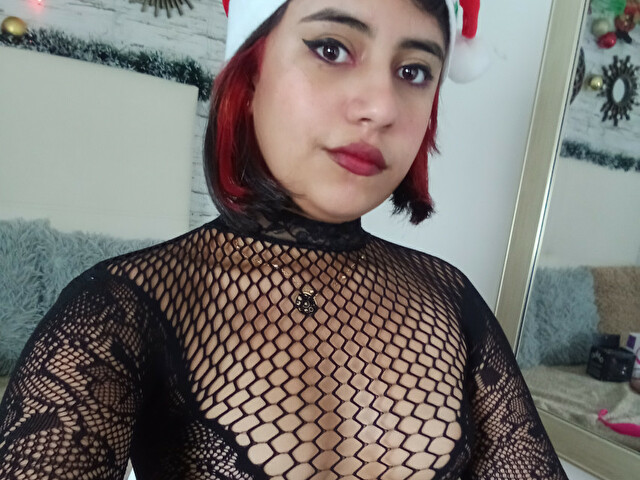 RavenYork's Profil - Bild n°25