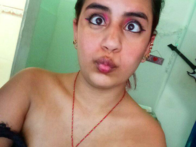 RavenYork's Profil - Bild n°26