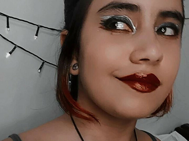 RavenYork's Profil - Bild n°35