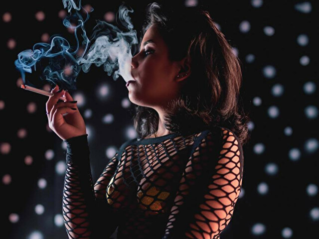 RavenYork's Profil - Bild n°36