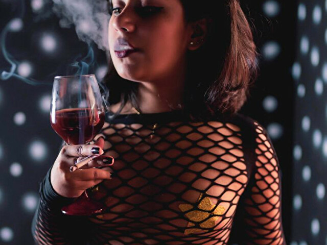 RavenYork's Profil - Bild n°46