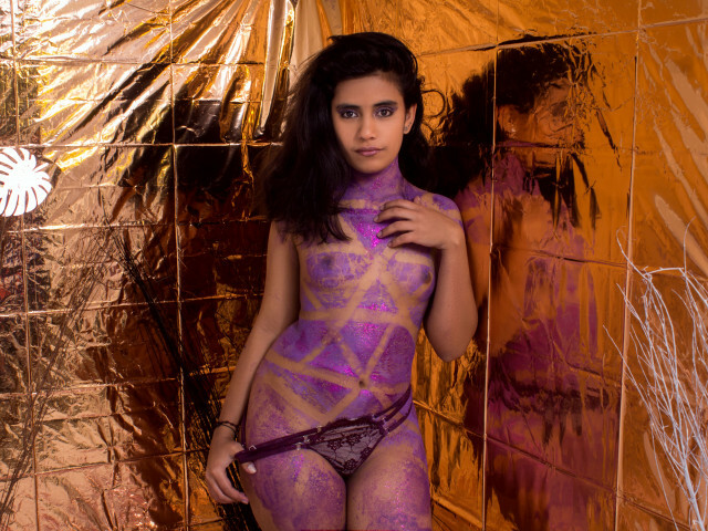 RavenYork's Profil - Bild n°38