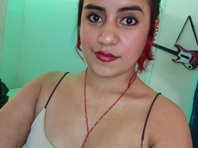 RavenYork's Profil - Bild n°19