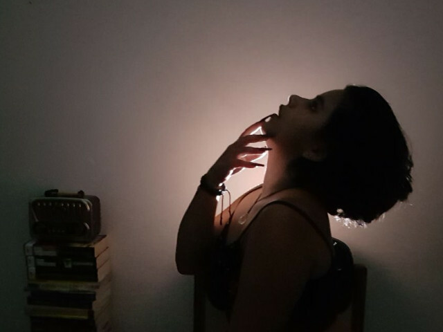 RavenYork's Profil - Bild n°20