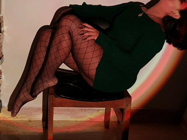 RavenYork's Profil - Bild n°21