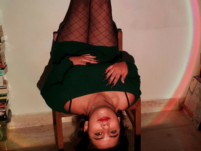 RavenYork's Profil - Bild n°22