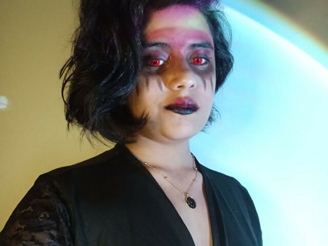 RavenYork's Profil - Bild n°18