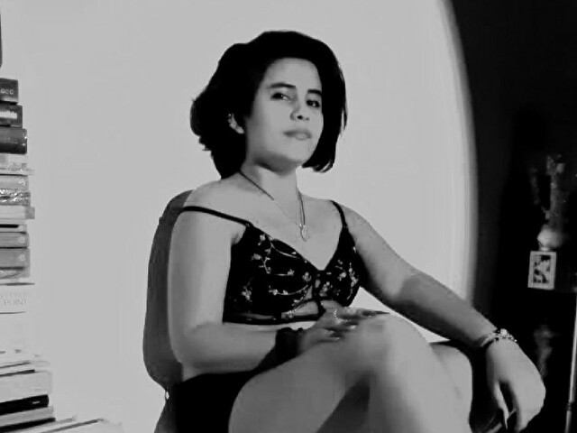 RavenYork's Profil - Bild n°17