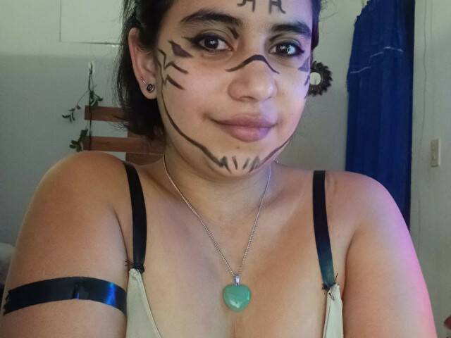 RavenYork's Profil - Bild n°16