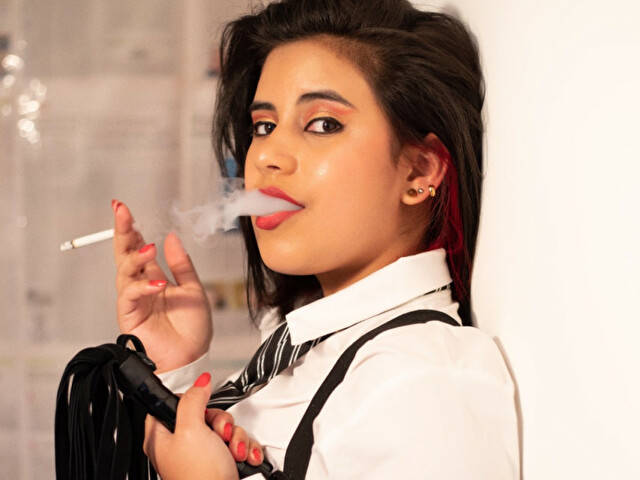 RavenYork's Profil - Bild n°59