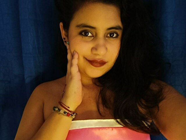 RavenYork's Profil - Bild n°5