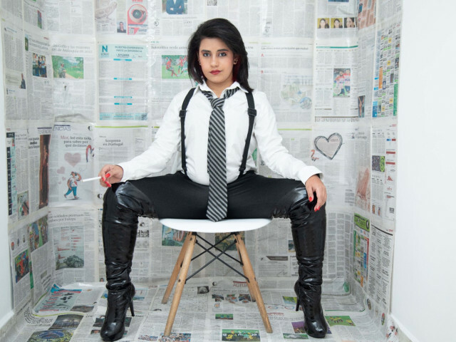 RavenYork's Profil - Bild n°57