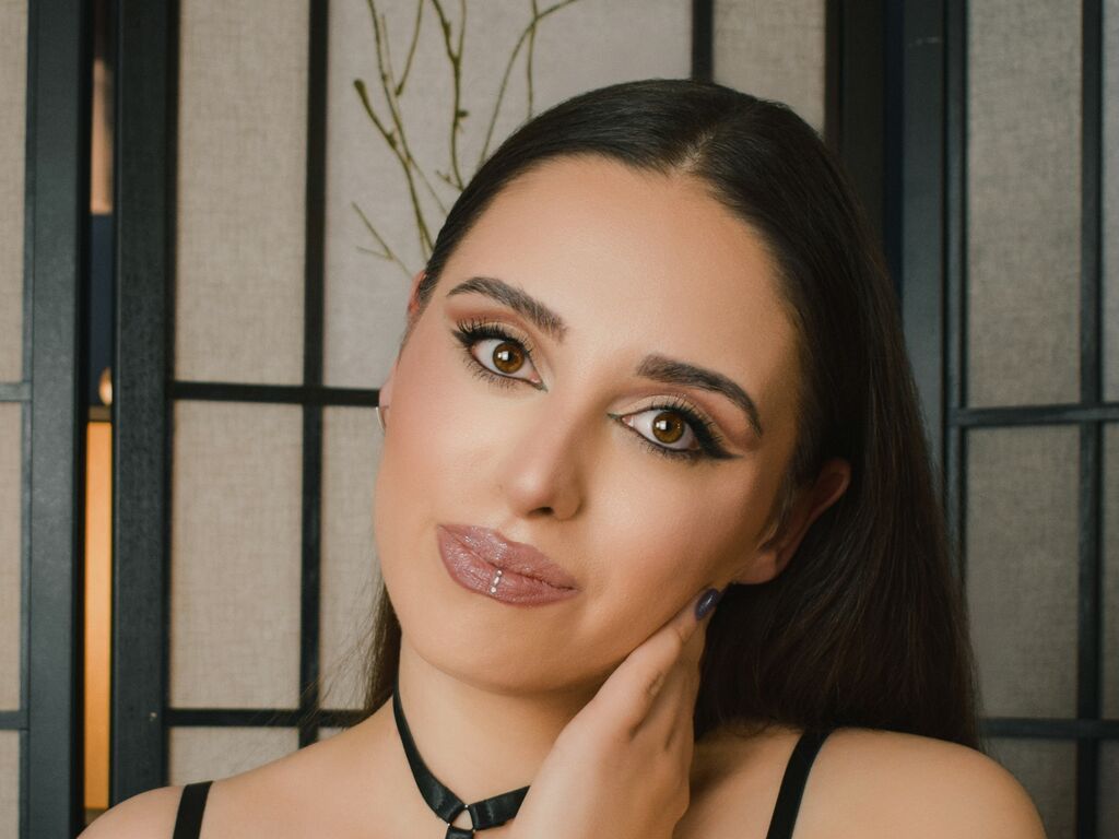 Ravijade's profile - Image n°1