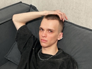 Raviross's Sexcam