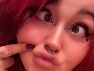 Ravishmerebel