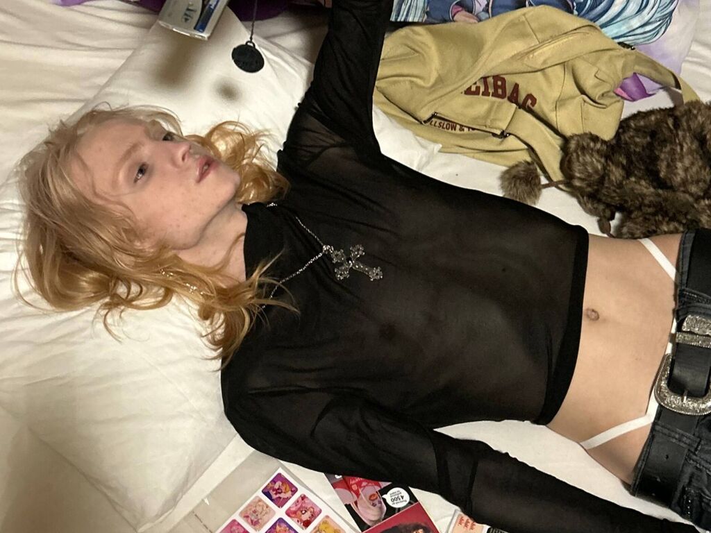 Ravisjansons's profiel - Afbeelding n°0