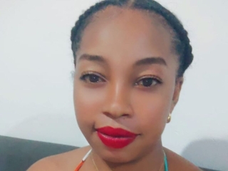 Rayahy's Sexcam