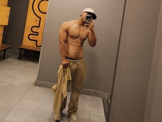 Profil de Rayanroy