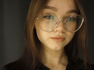 Raychelevans