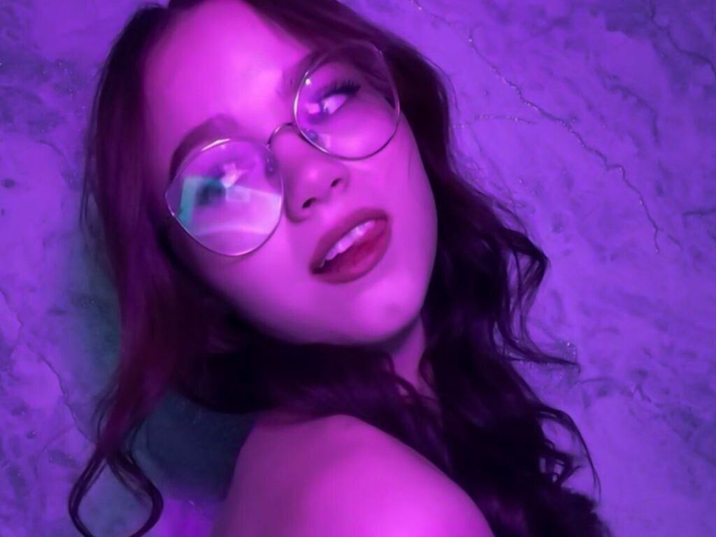 Raychelevans's Profil - Bild n°1