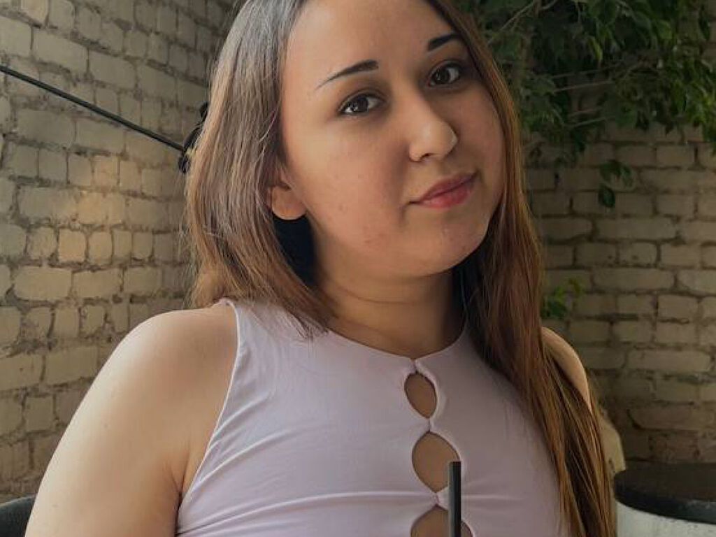 Perfil con Rayekubisiak - Imagen  n°1