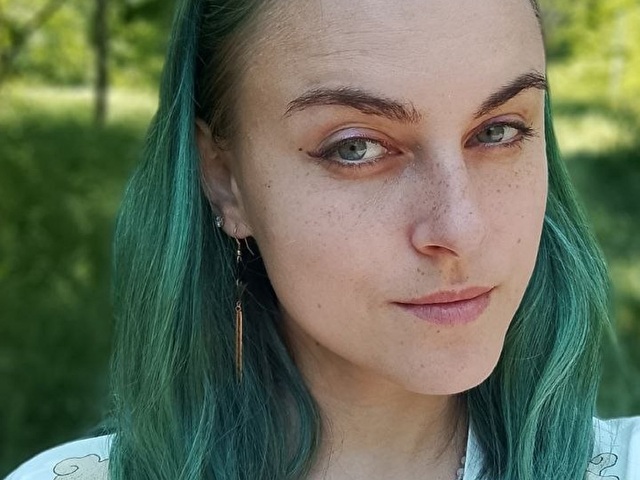 RayeReam's Profil - Bild n°1