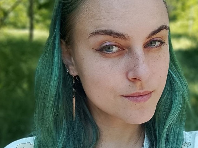 RayeReam's Profil - Bild n°2