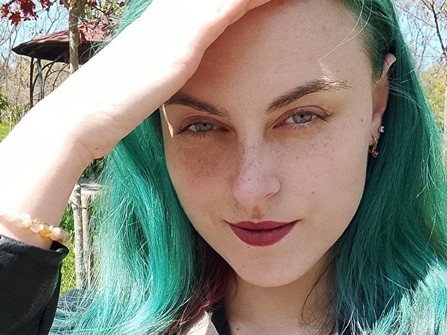RayeReam's Profil - Bild n°5