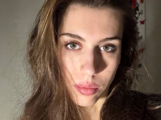 Sexo por webcam con Raygoedken