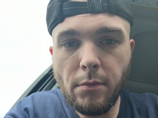 Rayharten's Sexcam