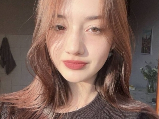 Raylenecarone's Sexcam