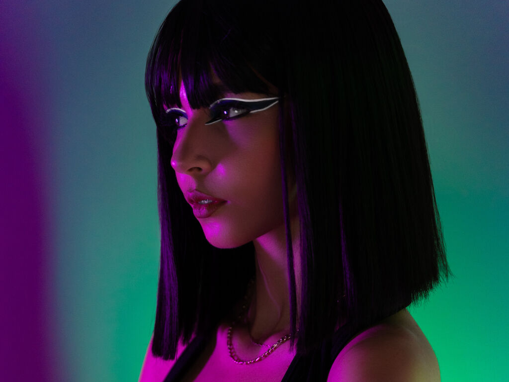 Raylewiliss's Profil - Bild n°6